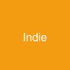Indie