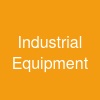 Industrial Equipment