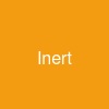 Inert