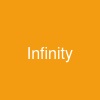 Infinity