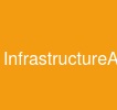 InfrastructureAsCode