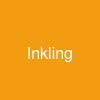 Inkling