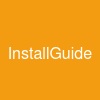 InstallGuide