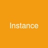 Instance