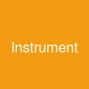 Instrument