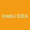 IntelliJ IDEA
