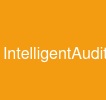 IntelligentAudit