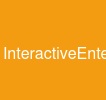InteractiveEntertainment