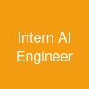 Intern AI Engineer