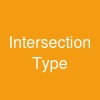 Intersection Type