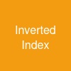 Inverted Index