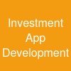 Investment App Development