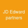 JD Edward partners