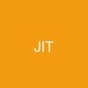 JIT
