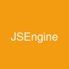 JSEngine