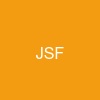 JSF