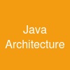 Java Architecture