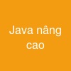 Java nâng cao