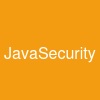 JavaSecurity