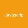 Javascrip