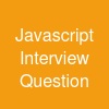 Javascript Interview Question