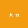 Joins
