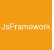 JsFramework