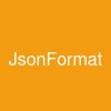 @JsonFormat