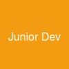 Junior Dev