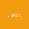 Junos