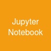 Jupyter Notebook