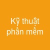 Kỹ thuật phần mềm