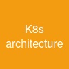 K8s architecture