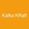 Kafka KRaft