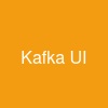 Kafka UI
