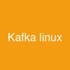 Kafka linux