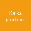 Kafka producer