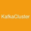 KafkaCluster