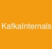 KafkaInternals