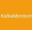 KafkaMonitoring
