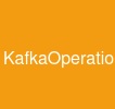 KafkaOperations