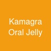 Kamagra Oral Jelly