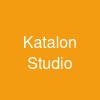 Katalon Studio