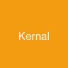 Kernal