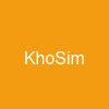 KhoSim