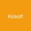 Kick-off