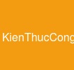 KienThucCongNghe