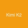 Kimi K2
