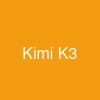 Kimi K3