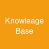 Knowleage Base